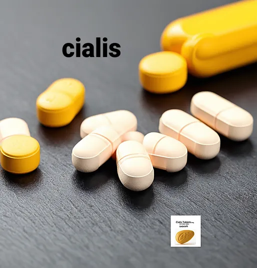 Cialis 5mg prix paris